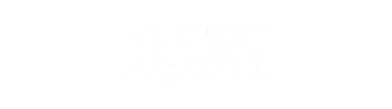Visit Dubai
